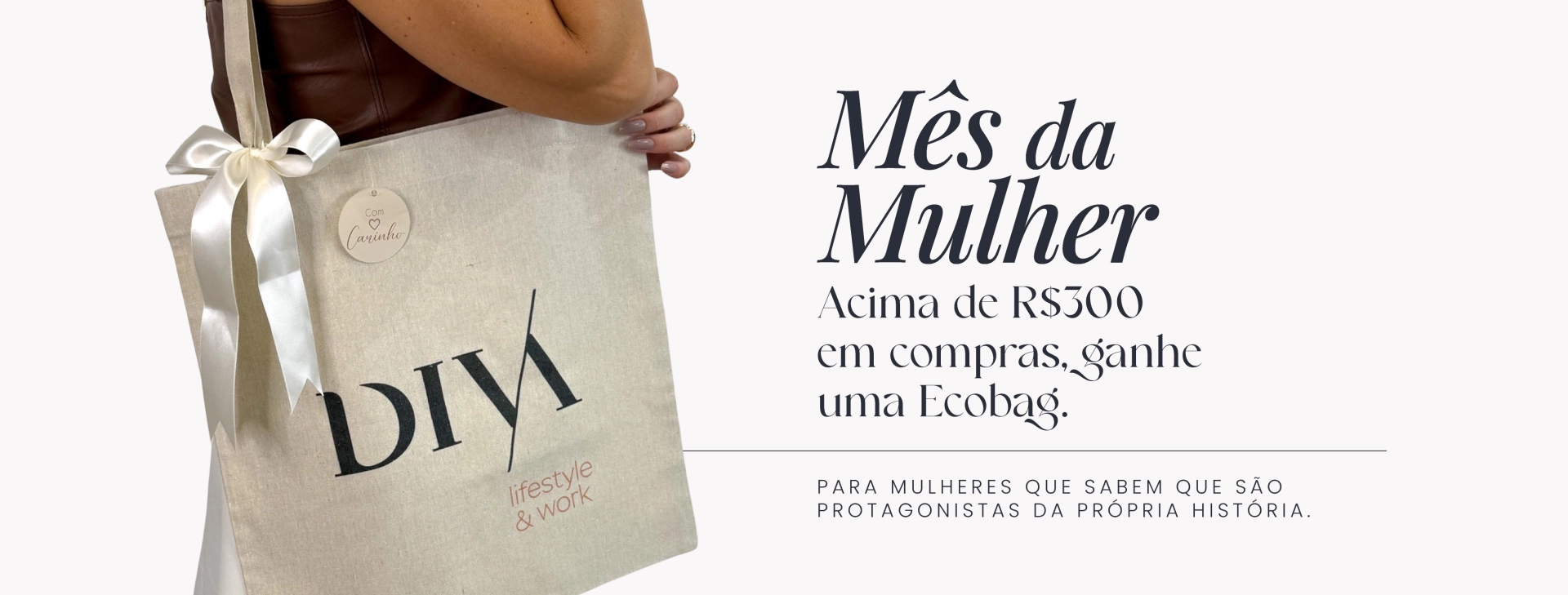 Banner banner-cobag-mes-da-mulher