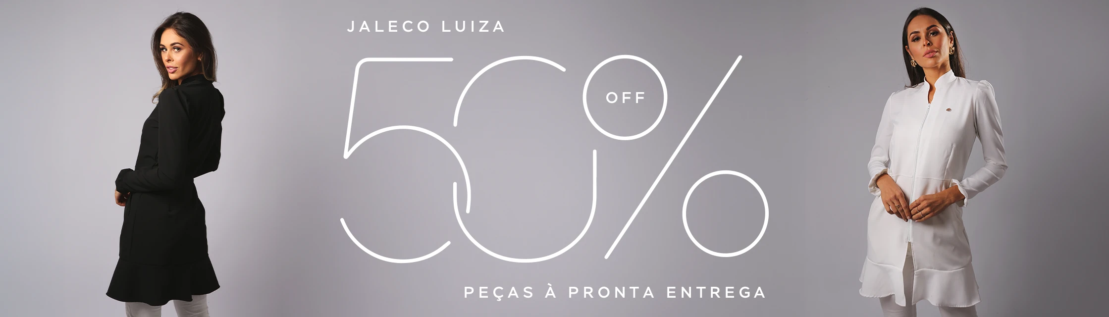 Banner banner-luiza-promo