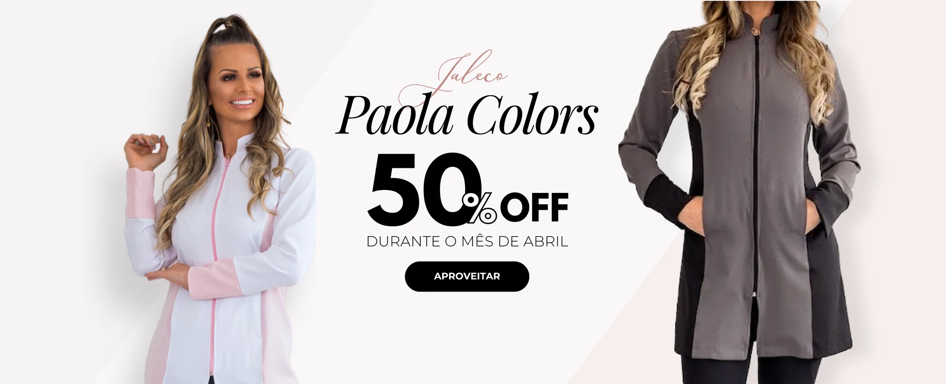 Banner banner-paola-colors-v3