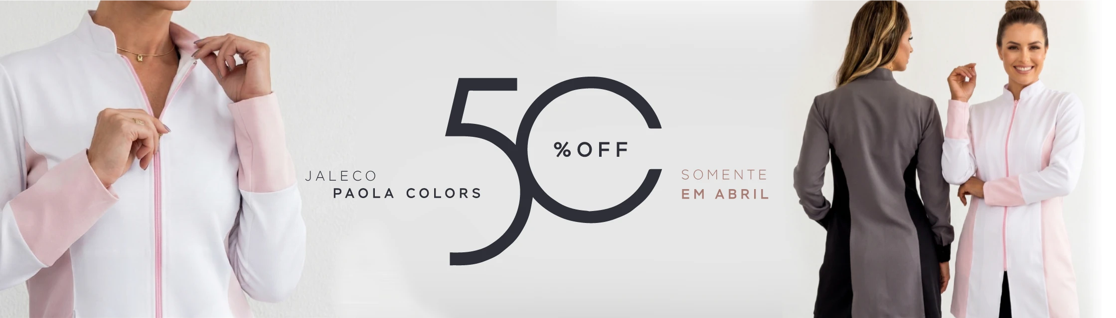 Banner banner-paola-colors-v4