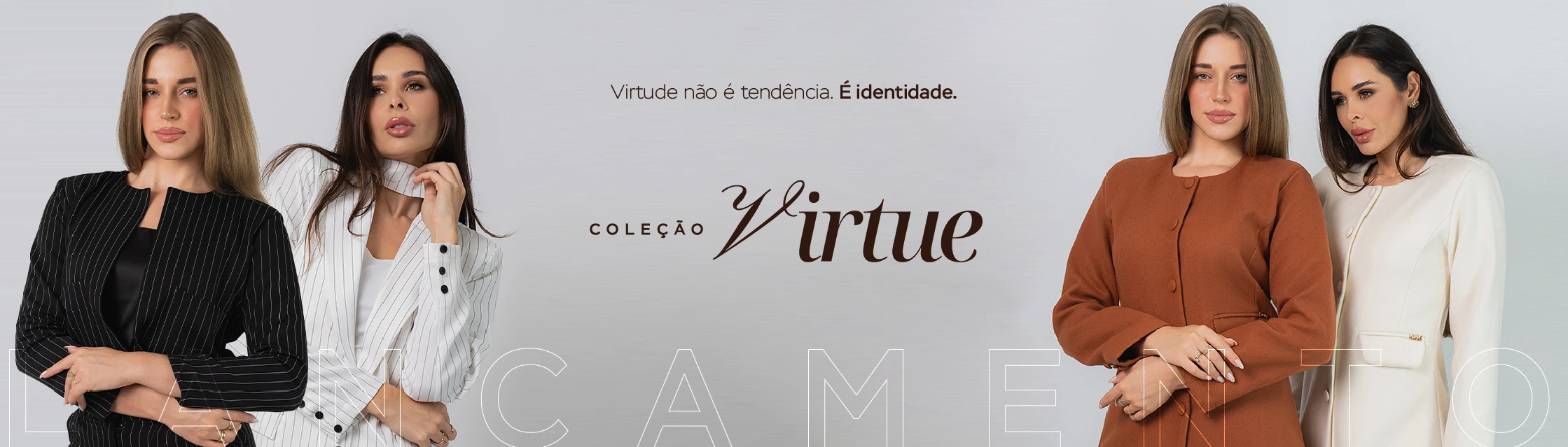 Banner banner-virtue
