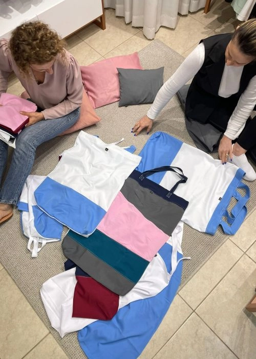 Diva Social Galeria 1