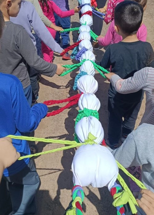 Diva Social Galeria 2