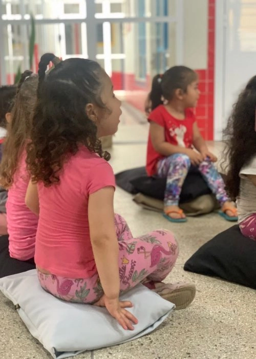 Diva Social Galeria 4