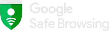 Google Safe Browsing