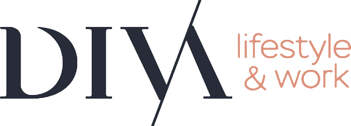 Diva Jalecos - Life Style & Work