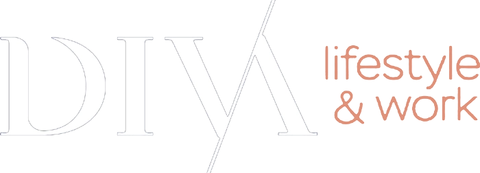 Diva Jalecos - Life Style & Work