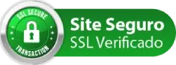 SSL Checker