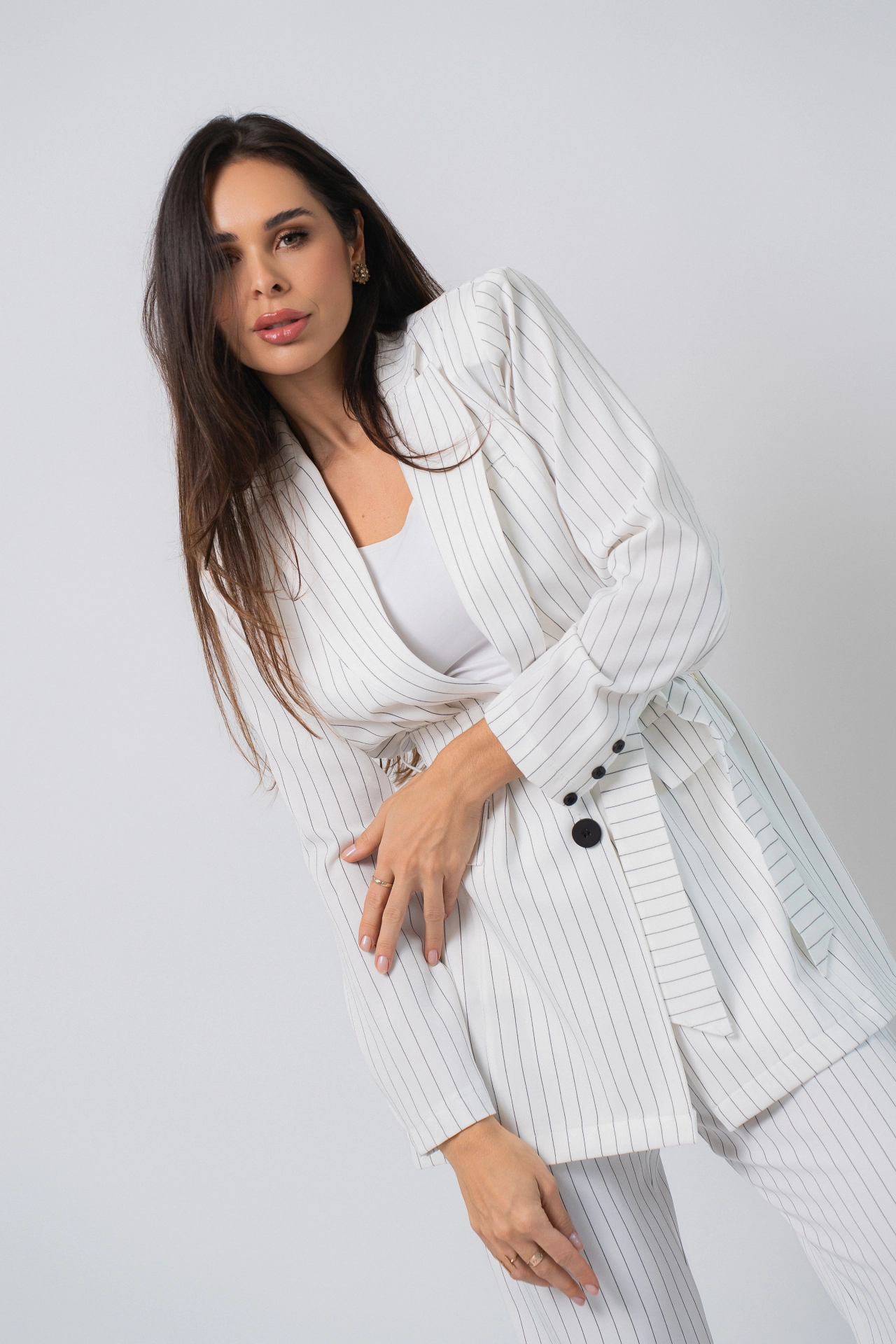 Conjunto Noemia Longo - Imagem 5
